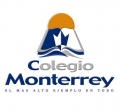 Colegio Monterrey
